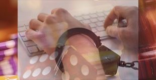 Casino.org / Studie: Illegales On­line-Glücks­spiel bei 71%-Anteil in Europa