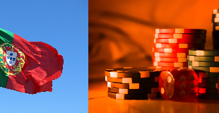 Portugal startet öffentliche Ausschreibung für fünf Casino-Lizenzen