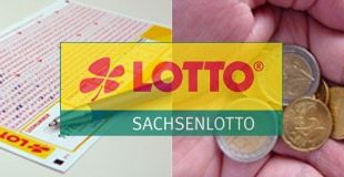 SZ / Das Lottospielen in Sachsen ist teurer geworden