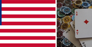 USA – Überraschende Steuerlast für Pokerprofis