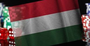 Ungarn Glücksspiel