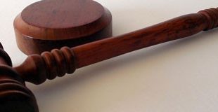 OTS / Aktuelles Urteil: Online-Mystery-Boxen sind Glücksspiel – Betreibergesellschaft muss Verluste zurückzahlen