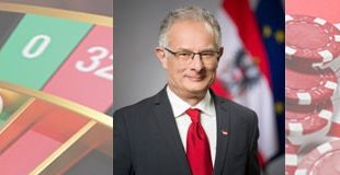 PROFIL / Glücksspiel-Lizenzen: Finanzministerium feilt an Notlösung