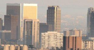 Casino.org / Los Angeles prüft Platt­form-Klage wegen ille­galem On­line-Glücks­spiel