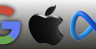 Casino.org / Illegale Glücks­spiel-Apps: Klage gegen Apple, Google, Meta