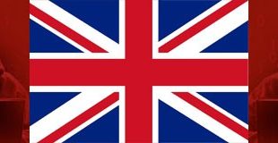 © Bilder Daniel Dan outsideclick und u_lxme1rwy / Pixabay (Ausschnitte) Illegales-Online-Glücksspiel-UK-aufgedeckt