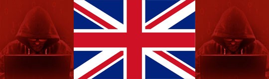 Illegales-Online-Glücksspiel-UK-aufgedeckt
