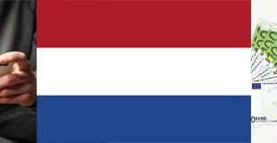 © Bilder DrMedYourRasenn, OpenClipart-Vectors und  Gerd Altmann / Pixabay (Ausschnitte) Online-Spiel-Niederlande-Geldstrafe