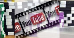 ISA-GUIDE / Nach verschärften Glücksspiel-Regeln: Poker-YouTuber fürchten um ihre Existenz