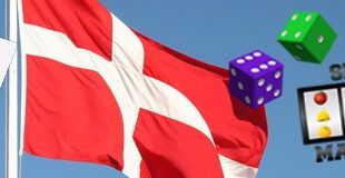 Dänemark Glücksspiel