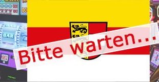 Kleine Zeitung / Vergabe der Kärntner Glücksspiellizenzen verzögert sich