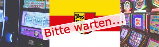 Kärnten-kleines-Glücksspiel-Automaten-bitte-warten