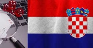 isa-guide / Kroatien verschärft Glücksspielregeln