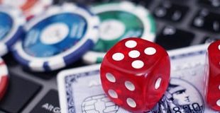 gambling.com / Warnsignal Europa: Scheitert die restriktivste Regulierung am Schwarzmarkt?
