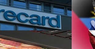 Wirecard-Skandal: Neue Spuren zu einem Glücksspiel-König