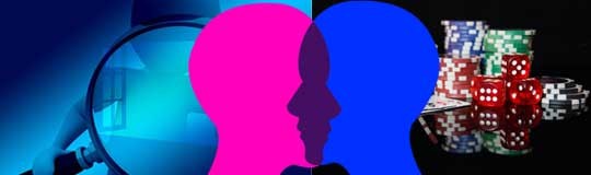 David-Grahber-Doppelrolle-SI