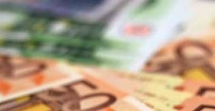 Gameshub / Tipico schützt sich vor Rückforderungsklagen – bemerkenswertes Vorgehen