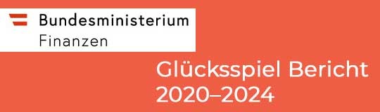 Glücksspiel-Bericht-2020-2024-SI