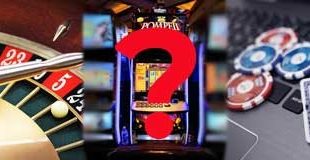 KRONE / Harte Kritik an neuen Glücksspiel-Plänen