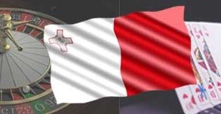 Der Standard / Illegales Glücksspiel: EU-Kommission leitet Verfahren gegen Malta ein