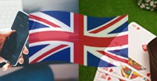 isa-guide / Großbritannien hebt Glücksspielsteuern massiv an: Online-Gaming künftig mit 40% belastet