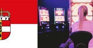 ORF Salzburg / Glücksspiel: Lob für neues Landesgesetz