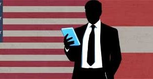 Die Presse / Kampf um Lotterienlizenz: US-Konzern Brightstar holt sich einen österreichischen Manager