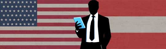 US-Konzern-mit-österreichischem-Manager-SI