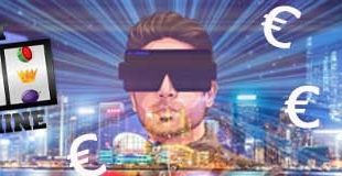 Der Standard / Neuer Kampf gegen illegales Glücksspiel