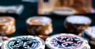 Der talentierte Herr Mattura