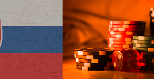 Grenzgänger: Casino-Tourismus in der Slowakei
