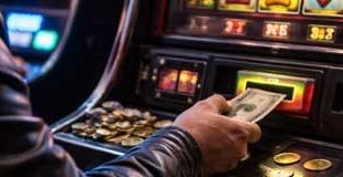 Automatenmarkt.de / Medien nehmen den Boom des illegalen Glücksspiels wahr