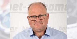 bet-at-home.com AG / Veränderungen im Vorstand
