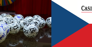 Spekulationen um Lotterien und Casinos – alles ist möglich