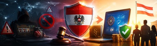 Novellierung-Glücksspielgesetz