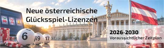 Neue-österreichische-Glücksspiellizenzen-SI