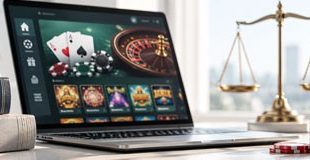 ISA-GUIDE / Online-Glücksspiel ohne gültige deutsche Lizenz: aktuelle BGH-Verhandlung