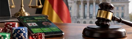 Tipico-wegen-illegalem-Online-Glücksspiel-vor-Gericht