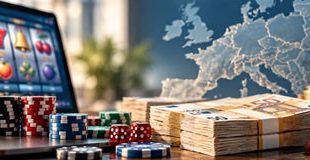 dswv.de / Fall Platincasino: Was 77,6 Millionen Euro Steuerschaden über den Schwarzmarkt verraten
